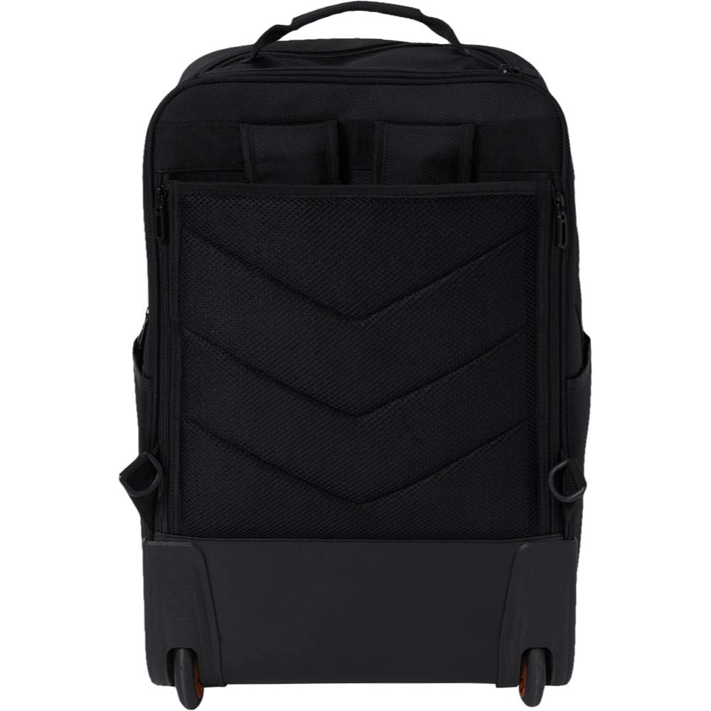Amazon.co.jp: LUZeSOMBRA(ルースイソンブラ) LS 2WAY キャリー